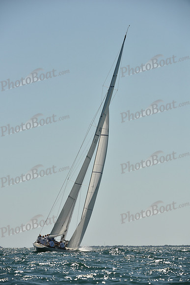 2018 NYYC Race Week B_1167