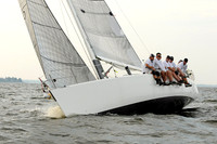 2012 Gov Cup A 1808