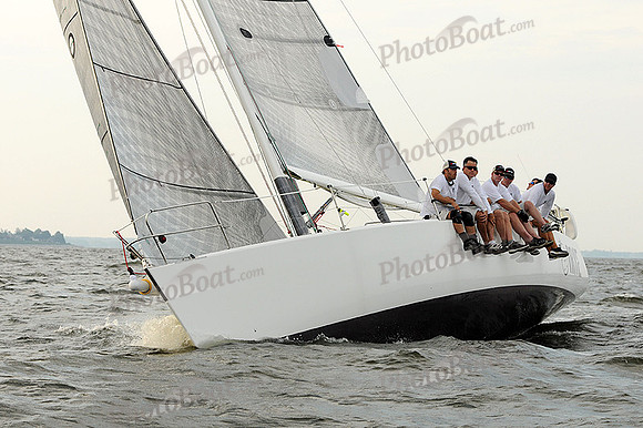 2012 Gov Cup A 1808