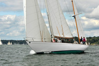 2010 IHYC Classic 195