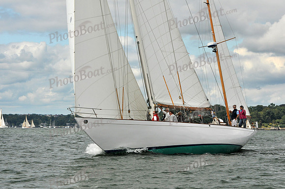 2010 IHYC Classic 195