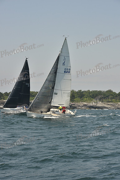 2024 NYYC Annual Regatta_1150
