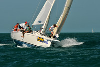 2011_KeyWestRaceWeek_C 452