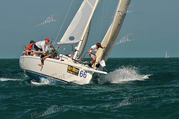 2011_KeyWestRaceWeek_C 452