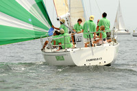 2011 Park City Regatta A 198