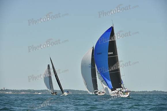 2018 NYYC Race Week B_0126
