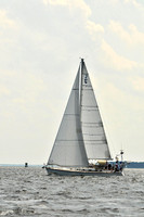 2013 Gov Cup A 296
