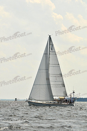 2013 Gov Cup A 296