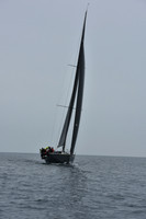 2019 Chicago to Mackinac G_0784