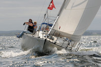 2011 Denmark Race 1616
