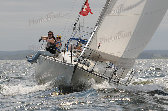 2011 Denmark Race 1616