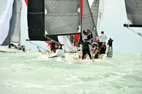 2016 Key West Race Week A_0416