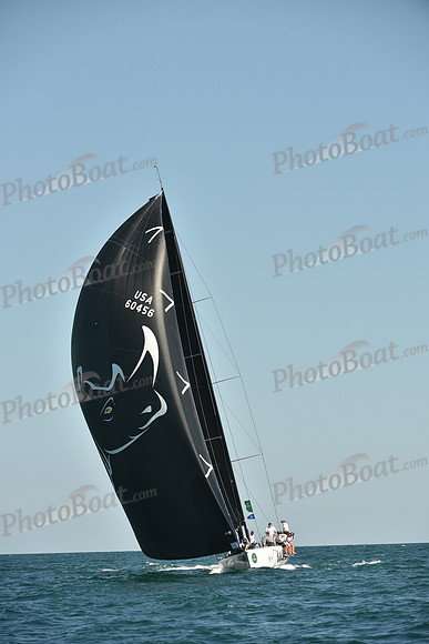 2018 NYYC Race Week E_0556