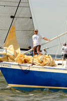 2011 Southern Bay RW A 432