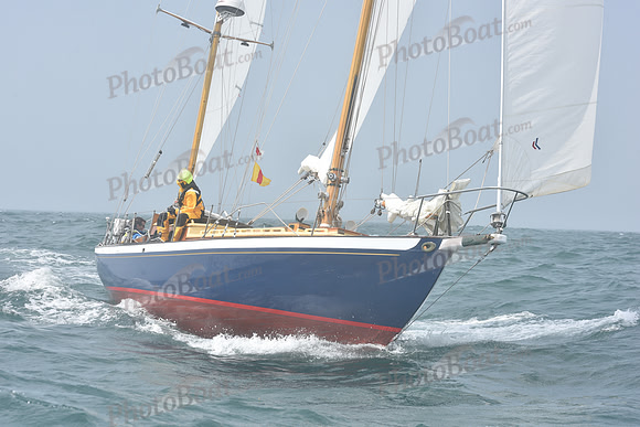 2022 Newport Bermuda_0110