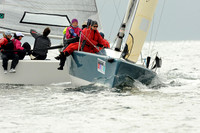 2013 St Pete NOOD_A 2608