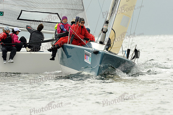 2013 St Pete NOOD_A 2608