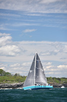 2022 NYYC Annual Regatta_0730