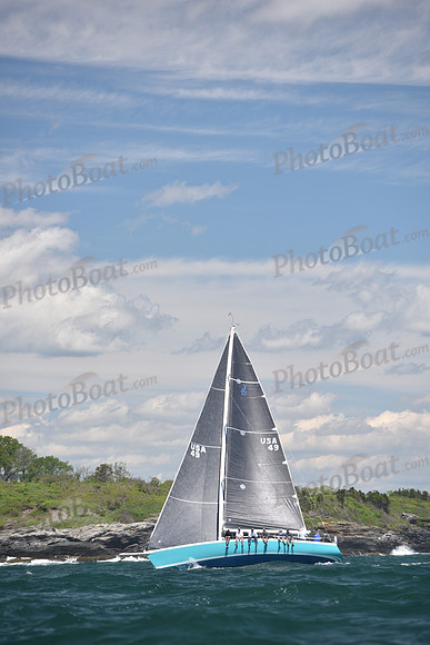 2022 NYYC Annual Regatta_0730