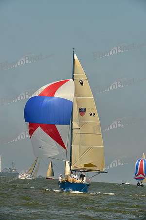 2016 Southern Bay Race Week B_0066