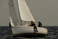 2015 Denmark Race B 082