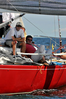 2010 IRC LIS 1893