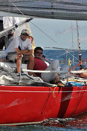2010 IRC LIS 1893