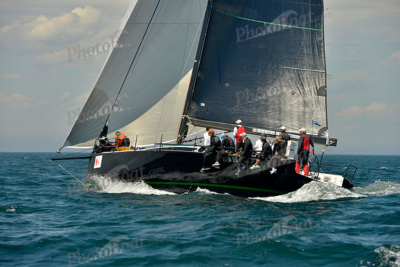 2017-Block-Island-Race-Week-C_1756