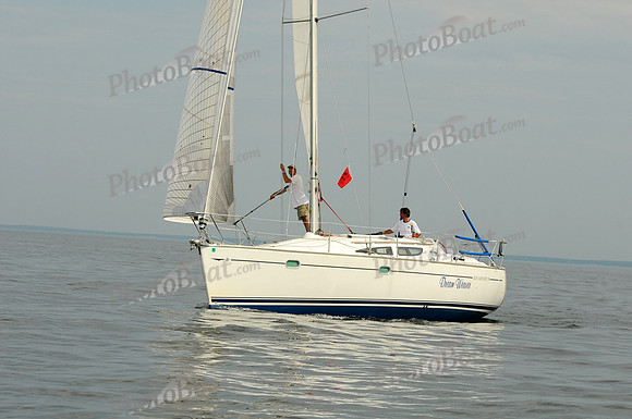 2011 Park City Regatta B 427