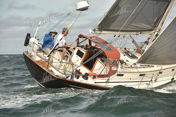 2018 Round Marthas Vineyard_2462