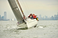 2017 Around Long Island Race_1032
