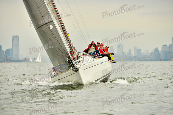 2017 Around Long Island Race_1032