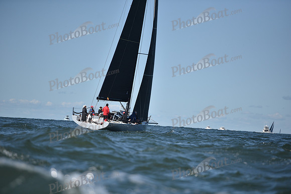 2021 Vineyard Race B 0234