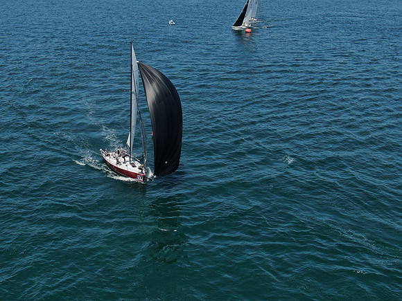 2025 Block Island Race Week F_0025