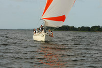 2011 Gov Cup C 848