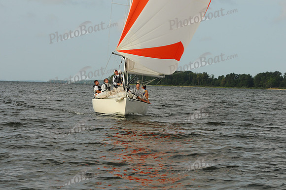 2011 Gov Cup C 848