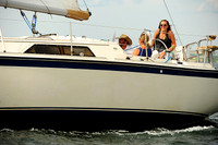 2014 NYYC Race Week A 766