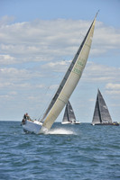 2021 Block Island Race Week D_0427
