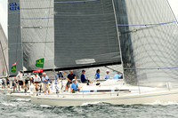 2014 NYYC Race Week E 008