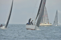 2021 Block Island Race Week C_0332
