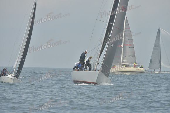 2021 Block Island Race Week C_0332