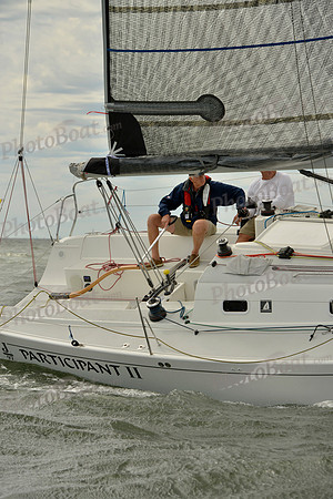 2016 Denmark Race_1118