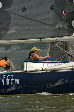 2016 Southern Bay Race Week F_0977