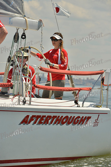 2018 Southern Bay Race Week B_0255