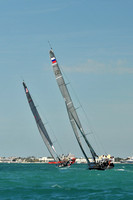 2011_KeyWestRaceWeek_A_0031
