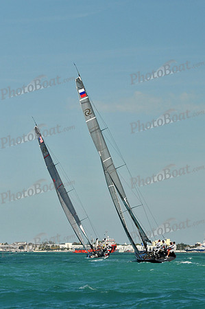 2011_KeyWestRaceWeek_A_0031