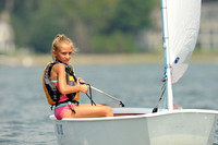 2012 Opti Green Fleet 025