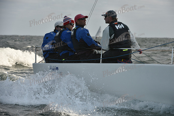 2018 J70 Worlds A2_0827