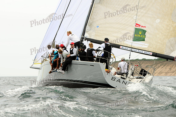 2011 Block Island RW E 871