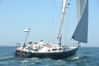 2025 Block Island Race Week C_0499